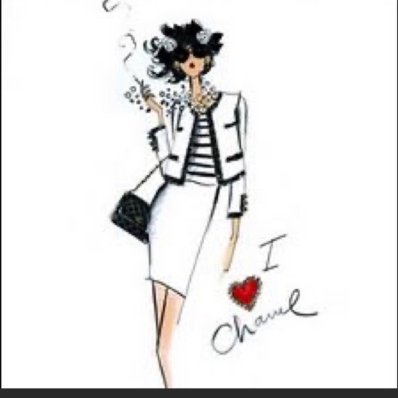 Happy poshing ❤️ - Picture 5 of 16